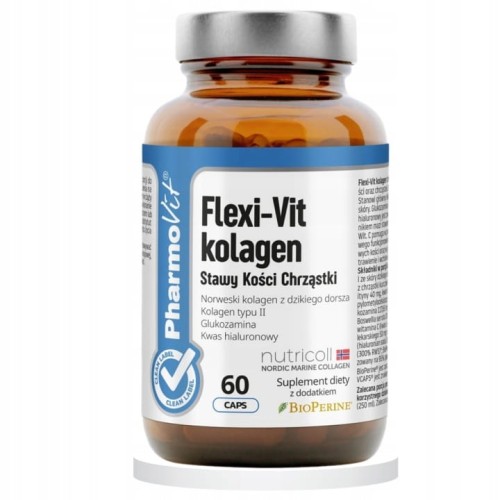 Flexi-Vit-Kolagen-z-dzikiego-dorsza-Stawy-Chrzastki-Kosci-PharmoVit-60-kaps.jpg