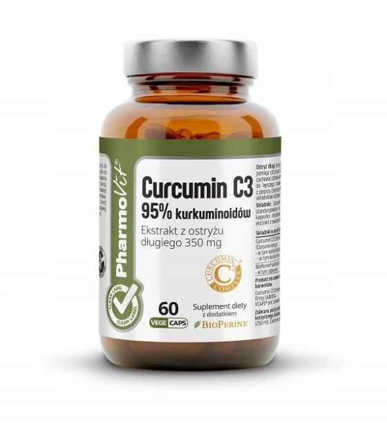KURKUMINA-60-KAPSULEK-27-3-g-PHARMOVIT-CLEAN-LA.jpg
