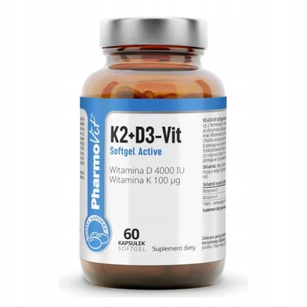 Witaminy-K2-D3-4000-IU-Zdrowe-Zeby-Kosci-Miesnie-Pharmovit-Softgel-60-kaps.jpg