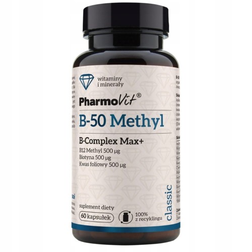 B-50-Methyl-B-Complex-Max-Biotyna-Kwas-foliowy-Pharmovit-60-kapsulek-Kod-producenta-5902811236089.jpg