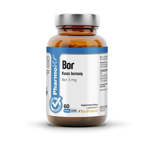 bor.png