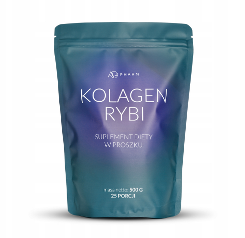 kolagen rybi 1.png