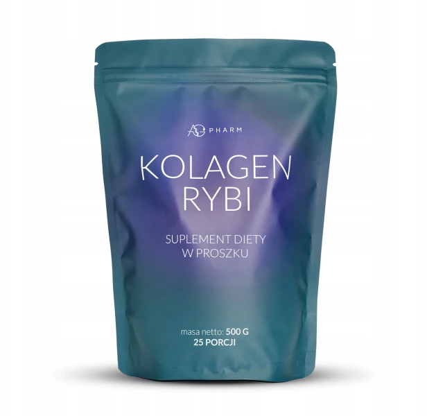 kolagen rybi 1.png