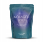kolagen rybi 1.png