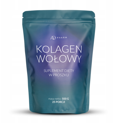 kolagen wołowy 500.png