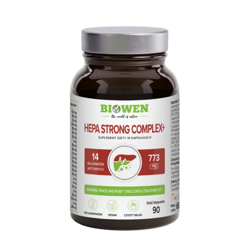 hepa strong complex.png