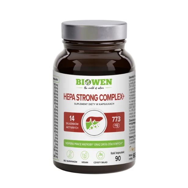 hepa strong complex.png