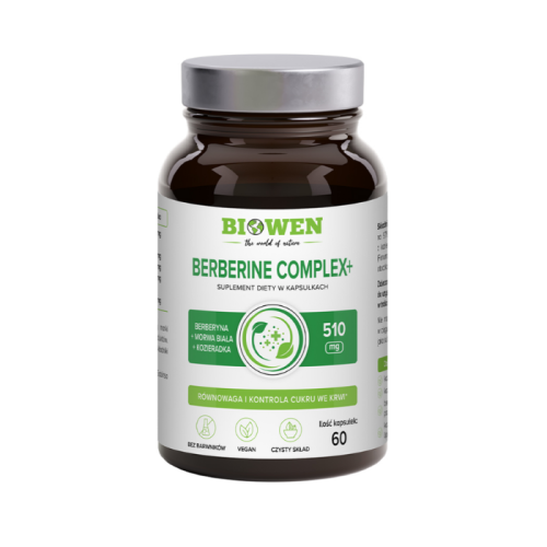 berberine.png