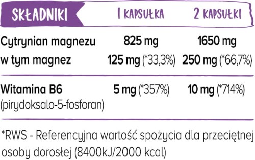 skład.jpg