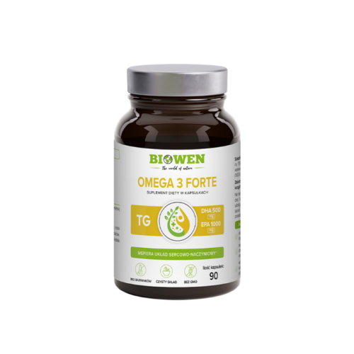 omega 3 forte.png