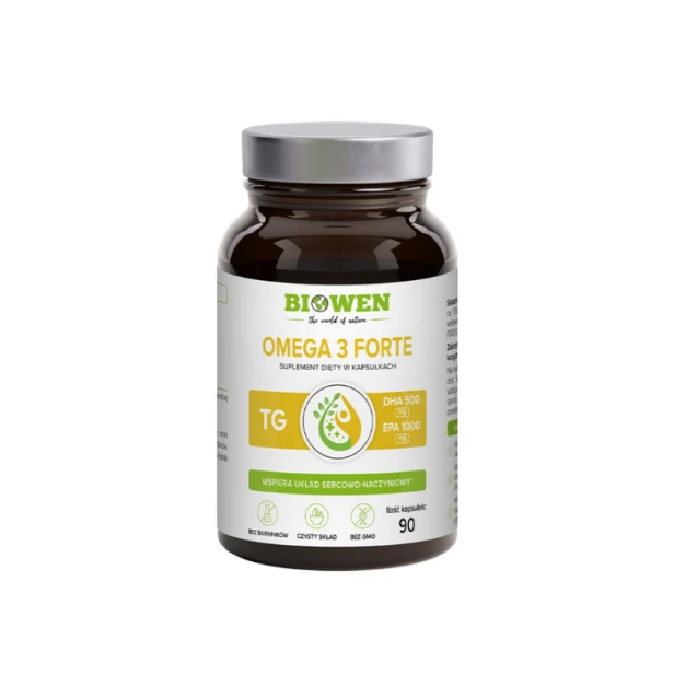 omega 3 forte.png