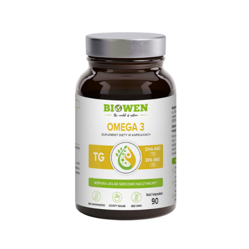 omega 3.png