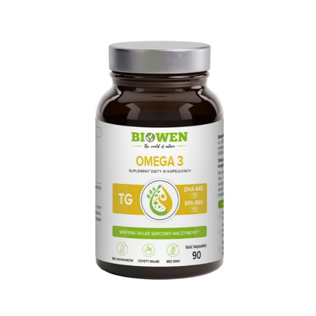 omega 3.png