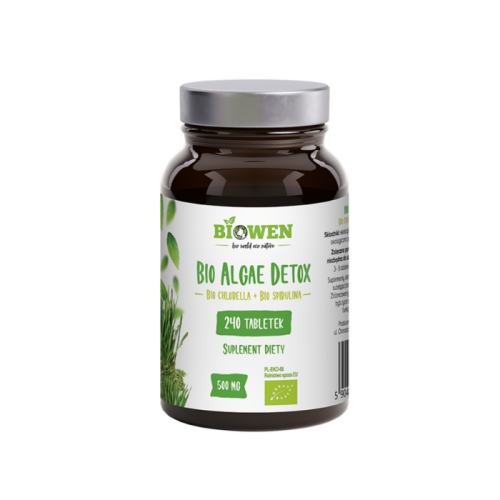 bio algae detox.png