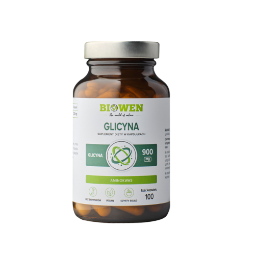 glicyna.png