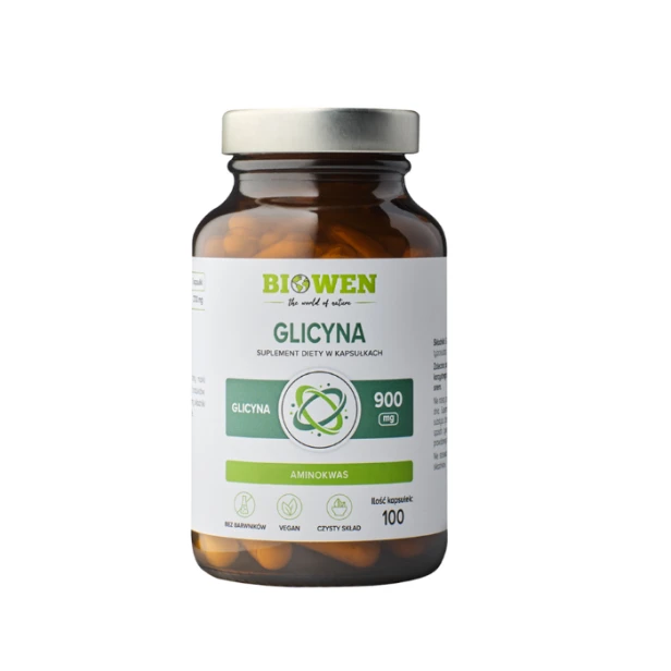 glicyna.png