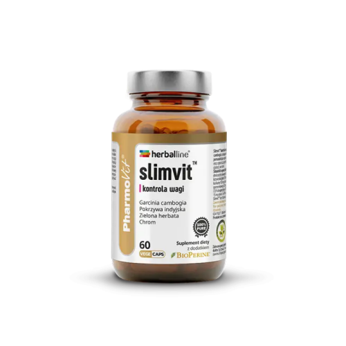 slimvit.png