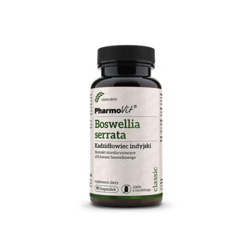 boswellia.png