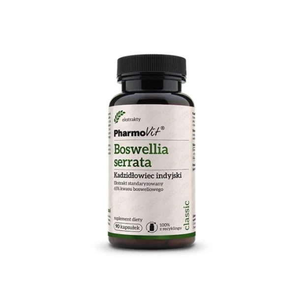 boswellia.png