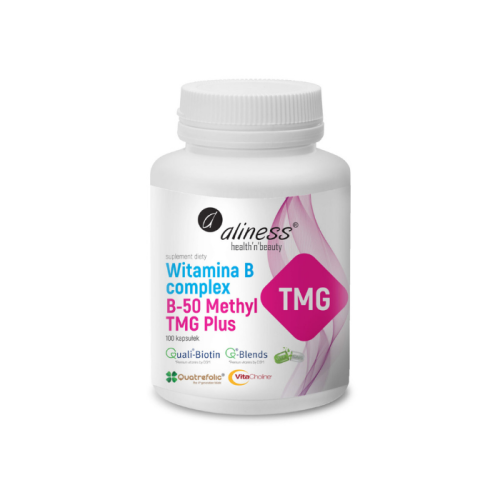 witamina b50.png