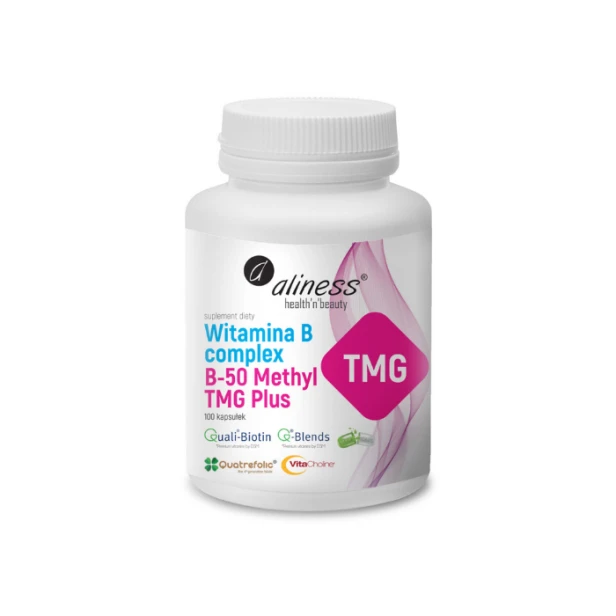 witamina b50.png