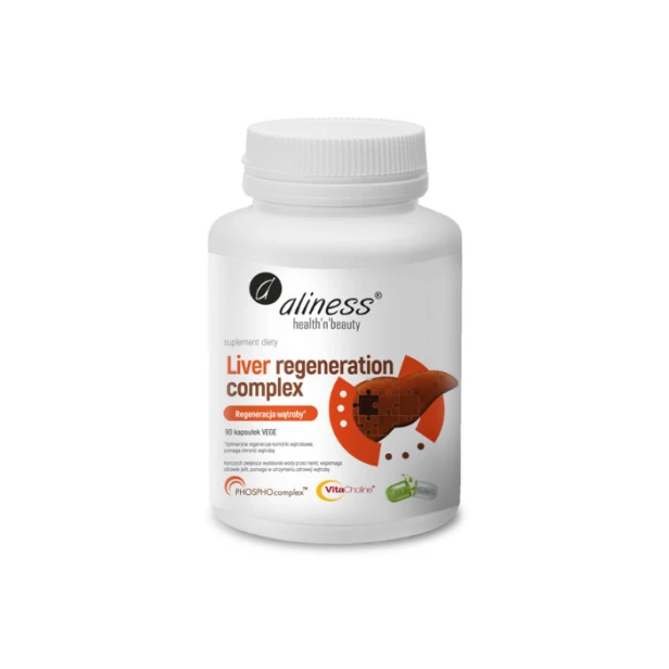 liver.png