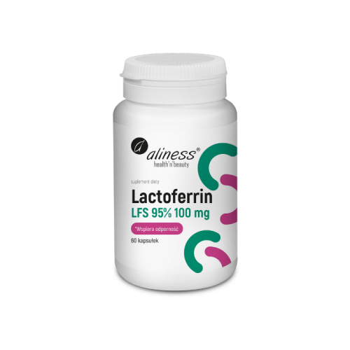 lactoferrin.png
