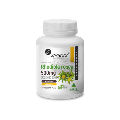 rhodiola.png