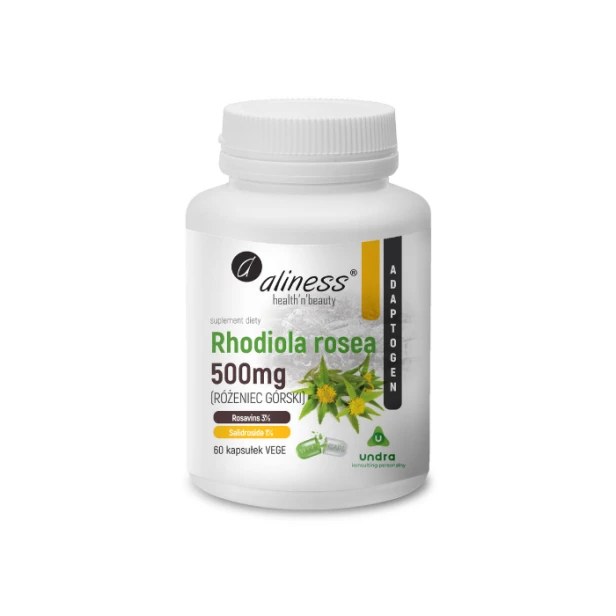 rhodiola.png