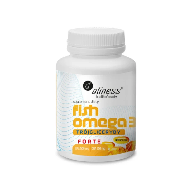 fisk omega 3.png