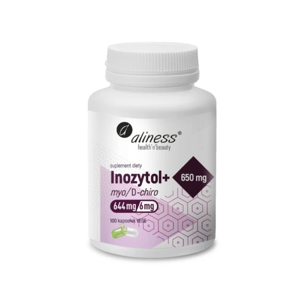 inozytol.png