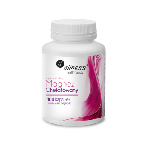 magnez chelatowany.png