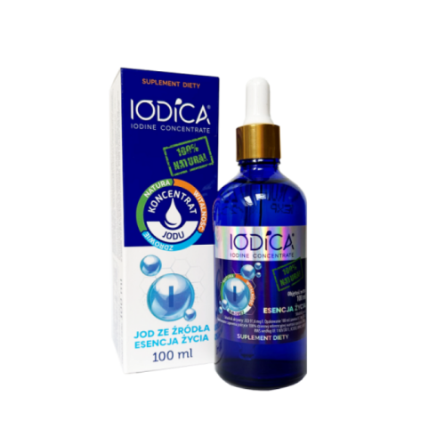 iodica 100.png