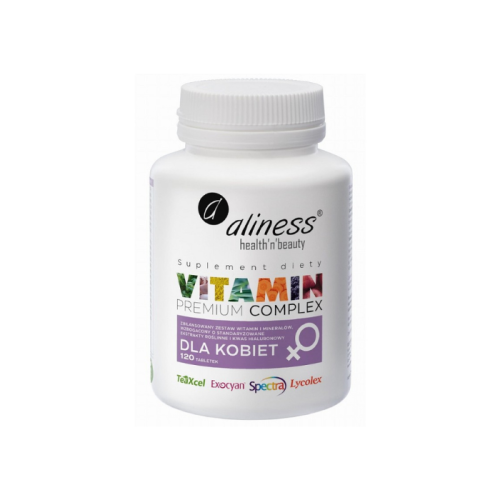 vitamin.png
