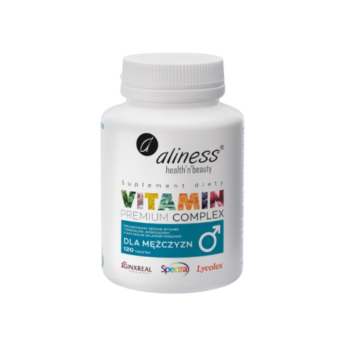 vitamina mezczyzni.png