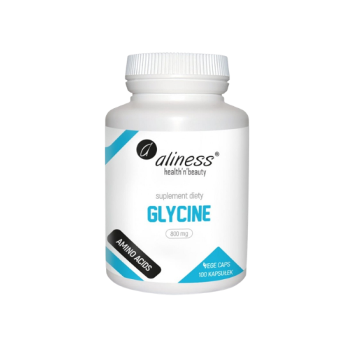 glycine.png