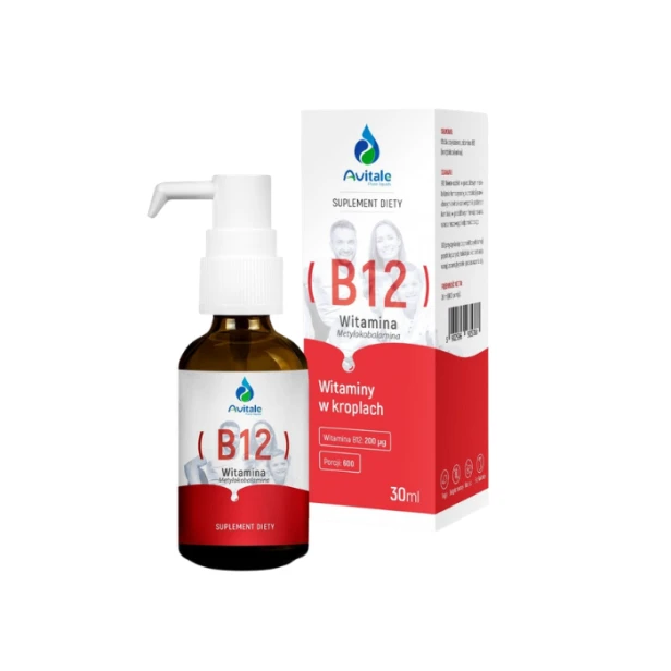 b12 witamina.png