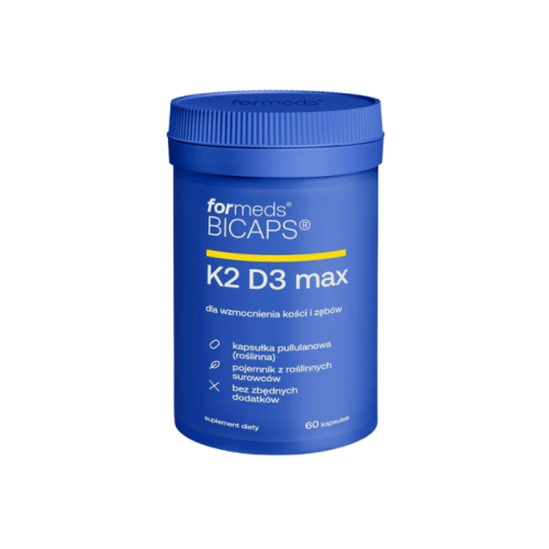 k2d3.png