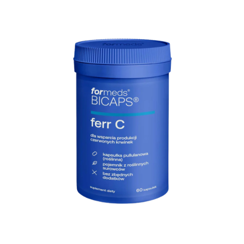 ferr c.png