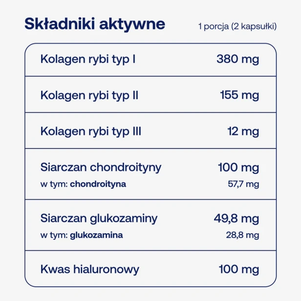 sklad_BICAPScollagenfish.webp