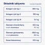 sklad_BICAPScollagenfish.webp