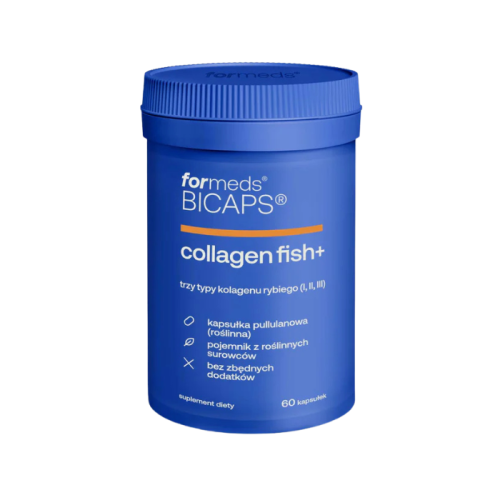collagen fish+.png