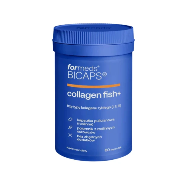 collagen fish+.png
