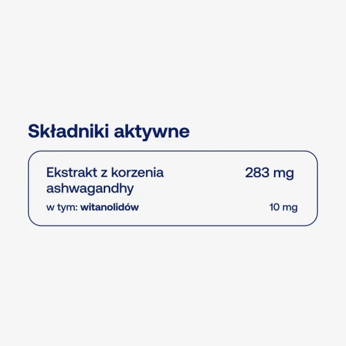 sklad_BICAPSashwagandha1.webp
