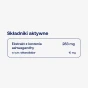 sklad_BICAPSashwagandha1.webp