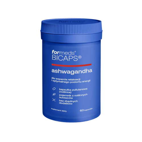 ashwagandha.png
