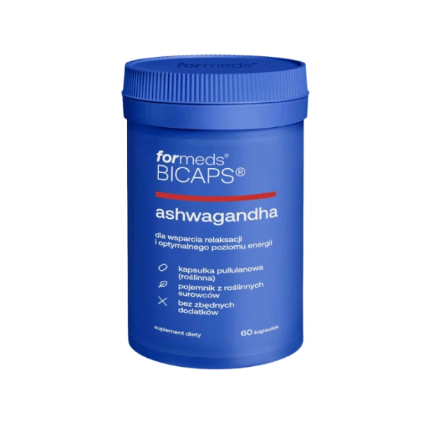 ashwagandha.png