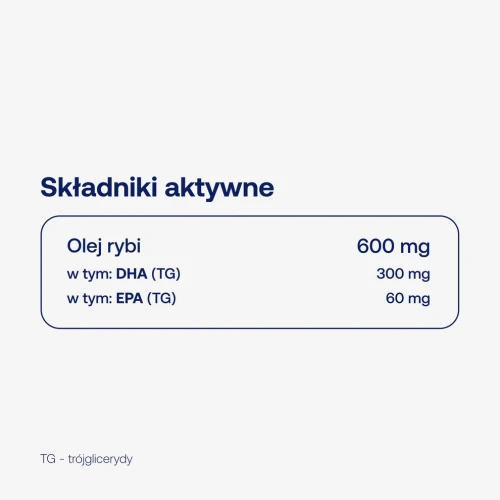 sklad_OLICAPSomega3.webp