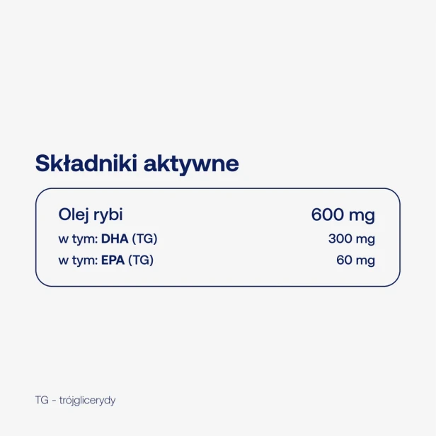 sklad_OLICAPSomega3.webp