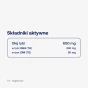 sklad_OLICAPSomega3.webp